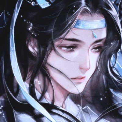 黄景瑜王玉雯辟谣