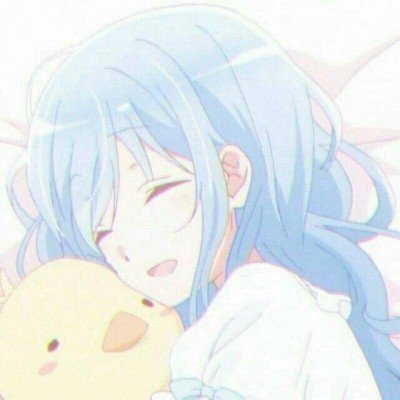 日本7.5级地震