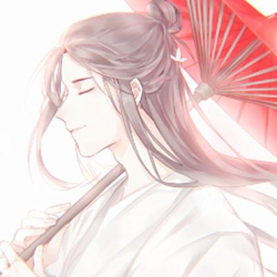 王劲松被查