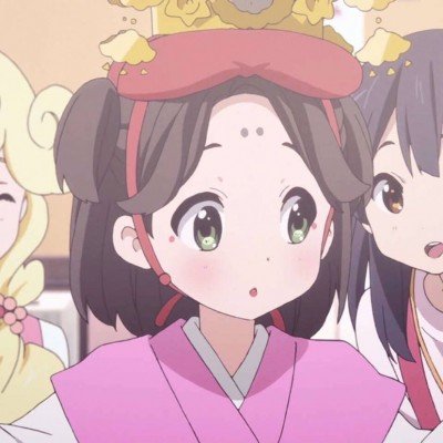 赌王何鸿燊17名子女已有3人离世